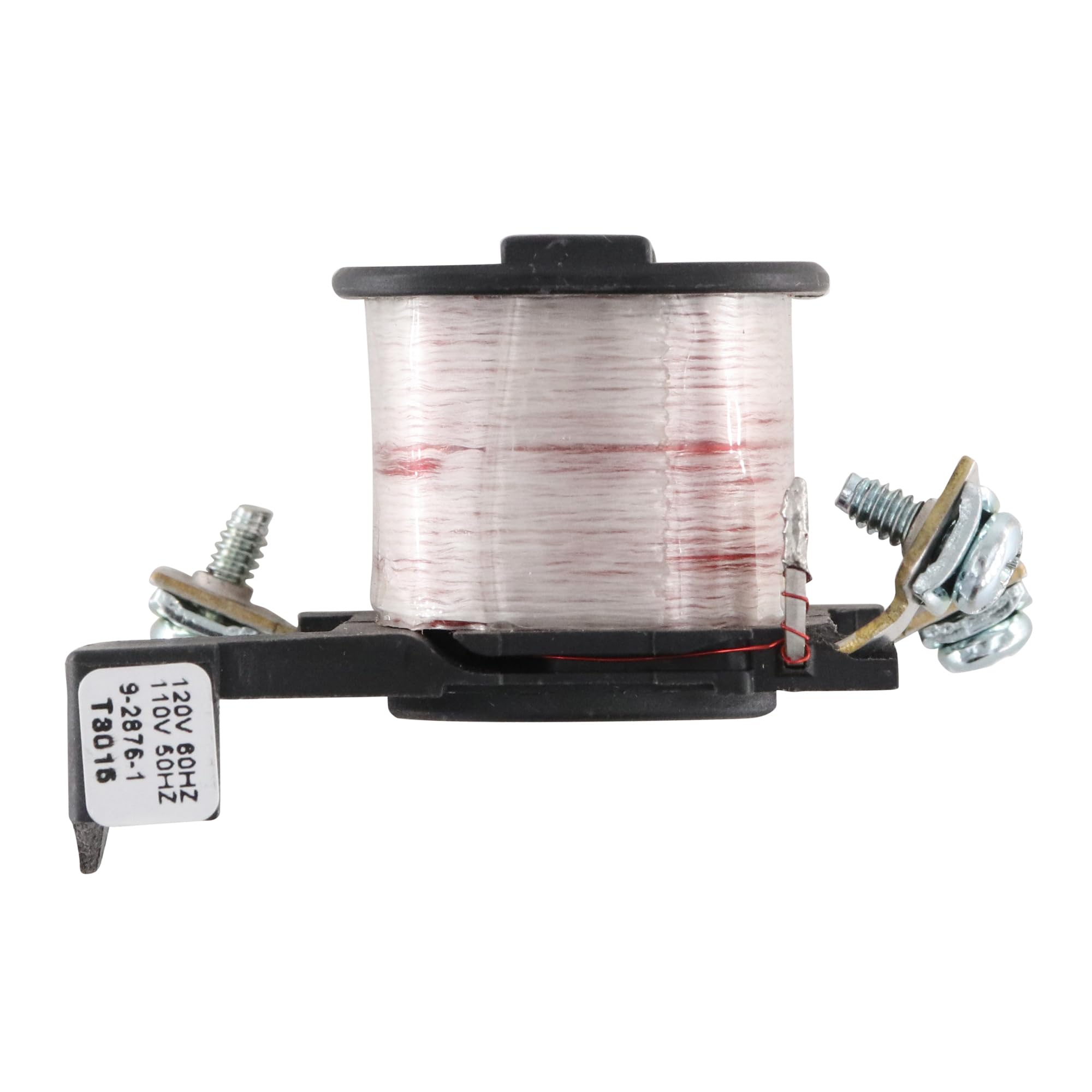 mmm Simpson CMSTC16 16 Gauge 54 ft. Coiled Strap – Fasteners Plus